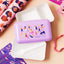 Carolyn Suzuki x Takenaka Bento Box Limited Edition - Astrological Femmes