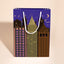 IN THE CITY - Gift Bag