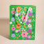 IN THE GARDEN - Gift Bag