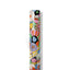 MELLOW PETALS - Rolled Gift Wrap