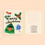 MERRY MUGS - Holiday Card