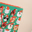 MEOWY HOLIDAY - Gift Bag