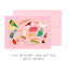 FOOD BUNDLE