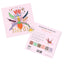 ORIGAMI SET - Origami Set