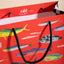 PACK OF FISH - Gift Bag