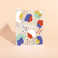 POWER MOMS - Mother's Day Card