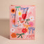 PETALS AND BOWS - Gift Bag