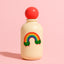 RAINBOW CONNECTION STICKER