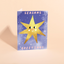 NORTH STAR - Holiday Card