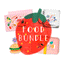 FOOD BUNDLE