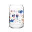 STARGAZER BEER CAN GLASS