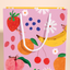FIERCE FRUIT - Gift Bag