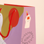 GOOSE PARTY - Gift Bag