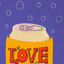 IT'S BEER THIRTY SOMEWHERE - Father's Day Card