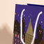 IN THE CITY - Gift Bag