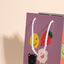 BALLOON PARTY -  Gift Bag
