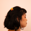 Tender Roni - Mini Hair Claw