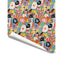 MELLOW PETALS - Rolled Gift Wrap