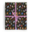 LUCKY CHARMS - Rolled Gift Wrap