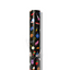LUCKY CHARMS - Rolled Gift Wrap