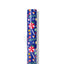 CHRISTMAS CANDY  - Rolled Gift Wrap
