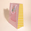WORLD CAKE - Gift Bag