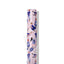 SUPERHEROES - Rolled Gift Wrap