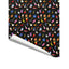 LUCKY CHARMS - Single Sheet Gift Wrap