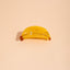SAD BANANA - Hair Claw