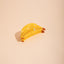 SAD BANANA - Hair Claw