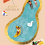 POOLSIDE BIRTHDAY - Birthday Card