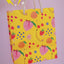 FRUITASTIC - Gift Bag
