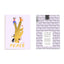 PEACE SCULPTURE - Holiday Box Set of 6