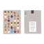 WINTER CREW - Holiday Card Box Set of 6