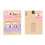 WINTER TRAIN - Holiday Card Box Set of 6