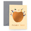AN APPLE A DAY - Thank You Card Box Set of 6
