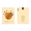 AN APPLE A DAY - Thank You Card Box Set of 6
