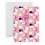BOW WOW WOW - Birthday Card