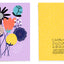 BOUQUET FOR MOM - Mother's Day Card