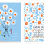 DAISIES FOR MOM - Mother's Day Card
