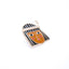 CLEOPATRA - Enamel Pin