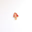 NATURAL WOMAN (Fair)- Enamel Pin