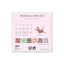 ORIGAMI SET - Origami Set