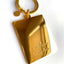 STILL LIFE KEYCHAIN