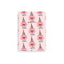 PARTY GIRL - Small Notebook