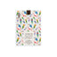 PARROTS - Small Notebook