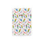 PARROTS - Small Notebook