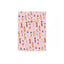 WALKING LADIES - Small Notebook