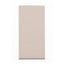 YUM YUM - Market Note Pad