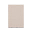FACES - Note Pad